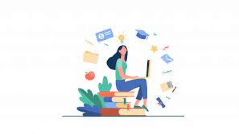 How to Write a Good Argumentative Essay: Easy Step-by-Step