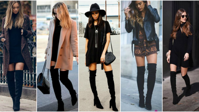 Make Sure to Stock Your Wholesale Dresses Following These Tricks to Earn More!