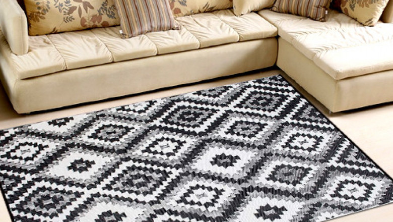 Plastic Mats Rugs Manufacturers, Outdoor Mats Rugs Manufacturers