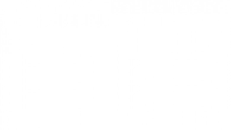 Seven Contract Management Tips You Need to Know