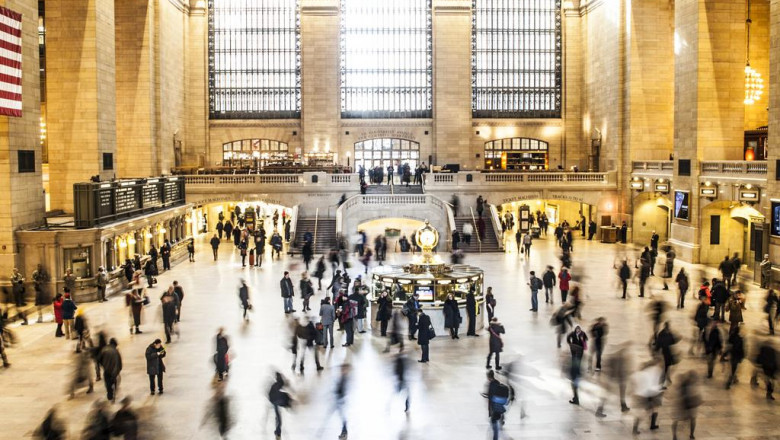 what i wish i knew a year ago about realite virtuelle