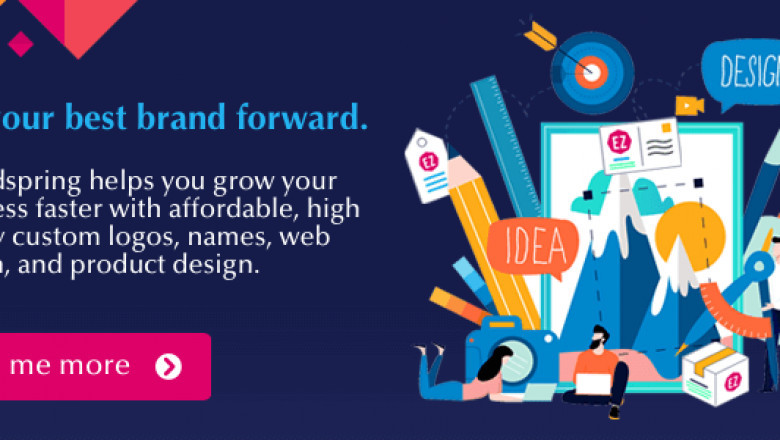 Whether You Are New At This Or Old Hat, Our Internet Marketing Tips Will Help