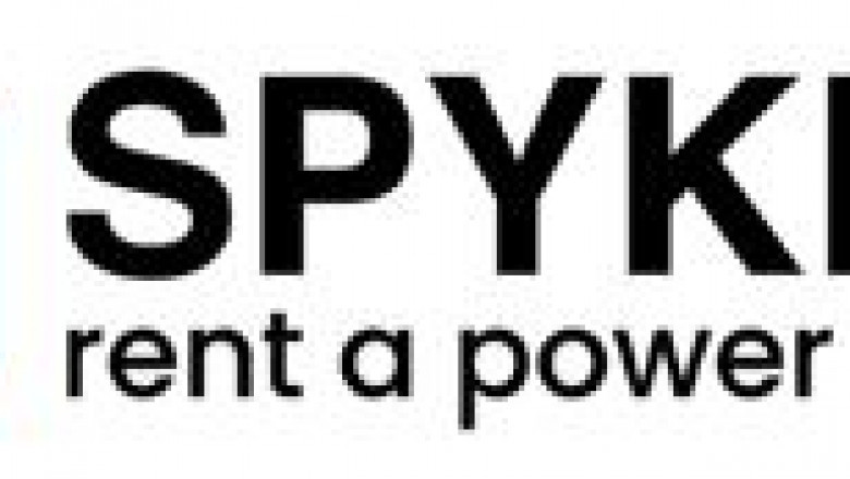 Why are portable power banks a must these days?