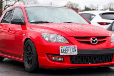 All of the Best Vehicle Parts | All of the Best Vehicle Products | All of the Best Vehicle Parts | All of the Best Vehicle Products