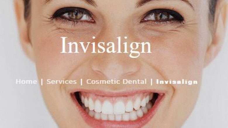 Finding a Great Dentist