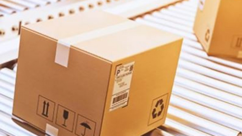 How Amazon shift in global ecommerce business