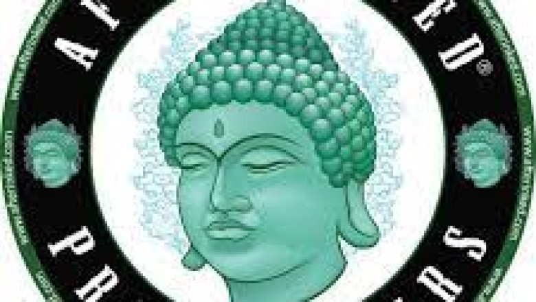 Moisturizer for Tattoo - After Inked