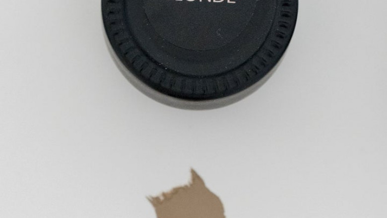 SLEEK BROW BUNDLE