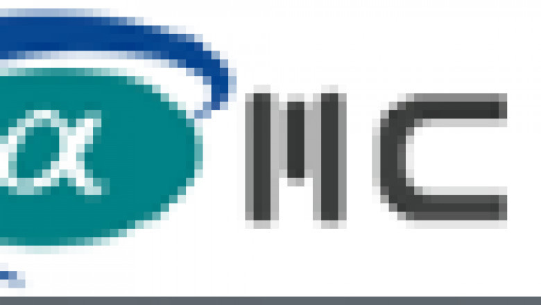 Accounting And Auditing Companies In Dubai | Alphaequity