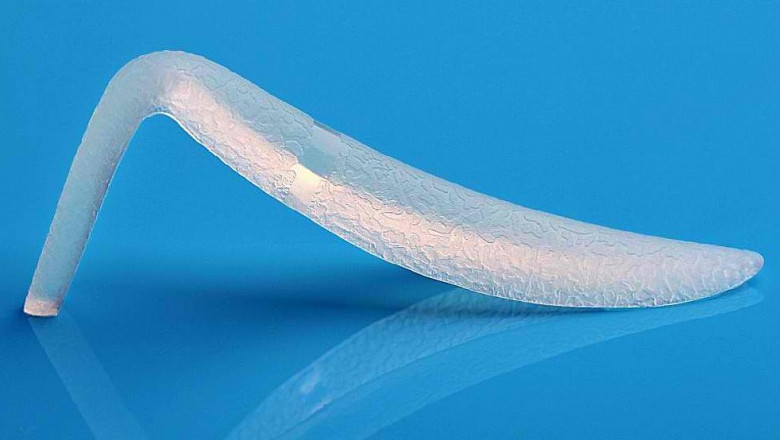 Alternatives to Surgery for Nasal Valve Collapse