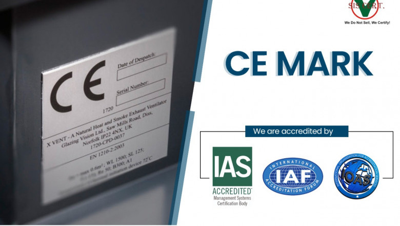 Apply CE Mark Certification in kuwait for Electrical Equipment