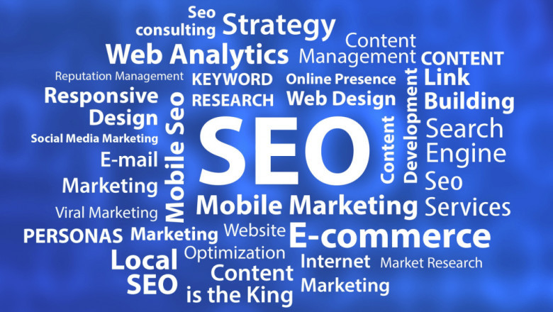As technology rapidly evolves, the way we do marketing must also adapt. So, what will digital marketing look like in 2022?