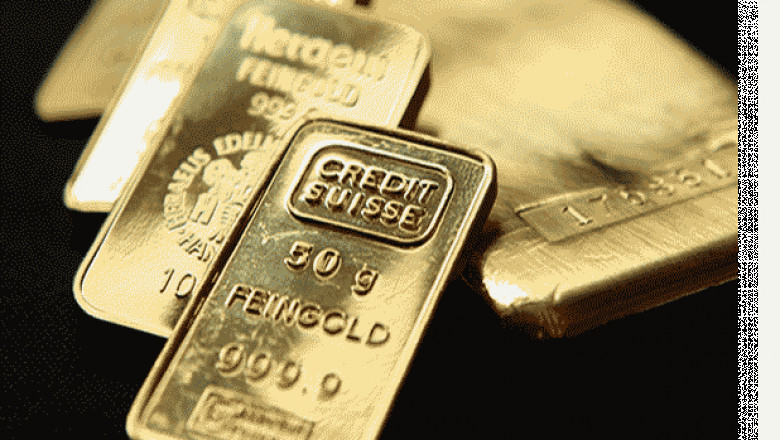 Best Bullion Dealers in Canada, ON | 24 Gold Group