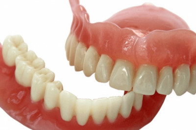 Best dentist in satellite