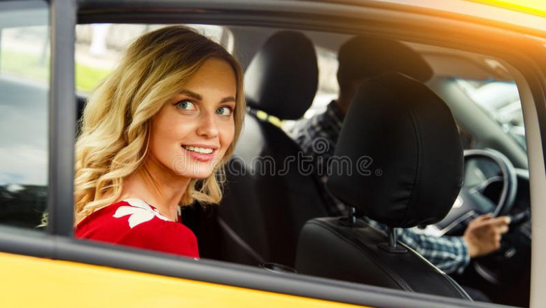 Box Hill Taxi