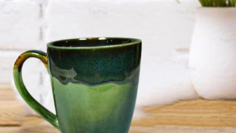 Buy Tea Mugs | Coffee Mugs Online | Stylish Coffee and Tea Mugs
