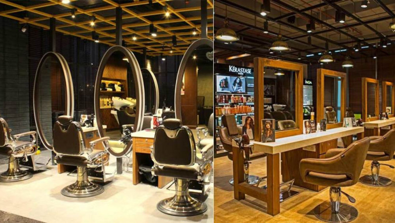 Convert your small eyes into bigger ones