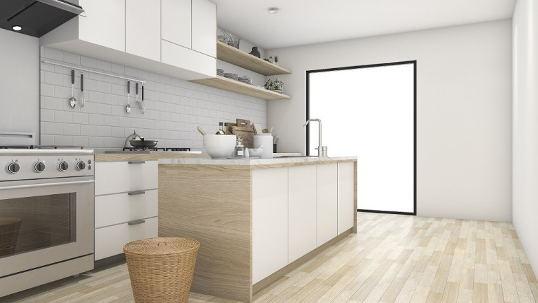 E Appliance Repair & HVAC Carlsbad