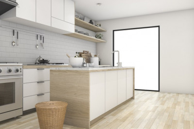 E Appliance Repair & HVAC Carlsbad