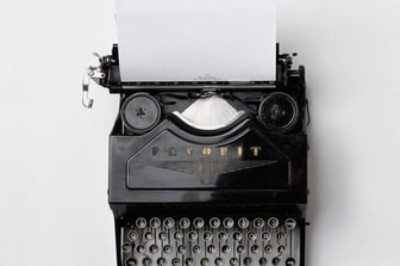 Find Professional Custom Writing
