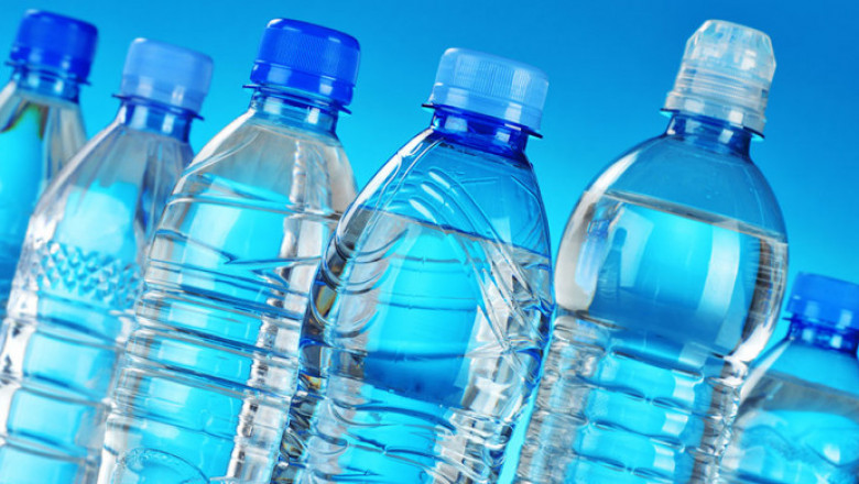 Global Bisphenol-A Market Study: An Emerging Hint of Opportunity: Mitsui Chemicals,SABIC,Mitsubishi Chemical Corporation | IMR Market Reports