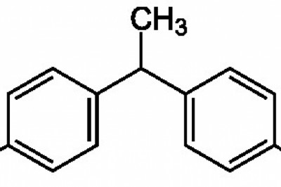 Global Bisphenol E Market to grow at a Significant Rate through 2027: Lonza ,Honshu Chemical ,Yangzhou Wuqiao Shuzhi  | IMR Market Reports