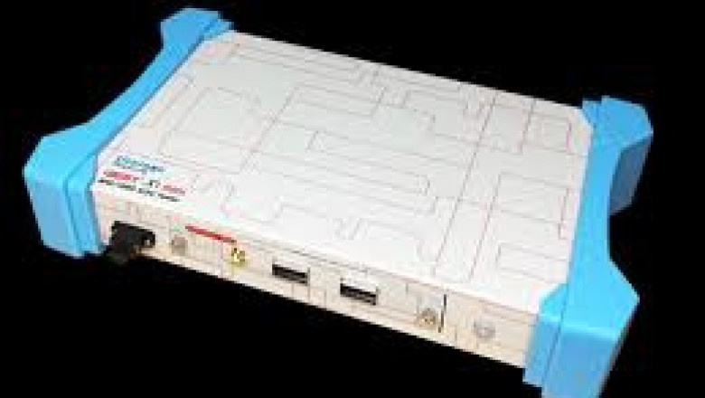 Global Bit Error Rate (BER) Tester Market Deployment by 2027: Agilent Technologies,JDS Uniphase Corporation,Anritsu Corporation | IMR Market Reports