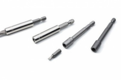 Global Bit Holders Market Projected to Grow at a Steady Pace During 2021-2027: GearWrench,Wiha,STAHLWILLE | IMR Market Reports