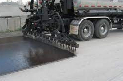 Global Bitumen Emulsifiers Market Latest Trends, Along With Market Segments And Sub-Segments by 2027: Evonik,The Dow Chemical Company,AkzoNobel N.V. | IMR Market Reports