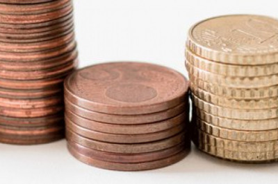 How Much Does It Cost to Make an App?