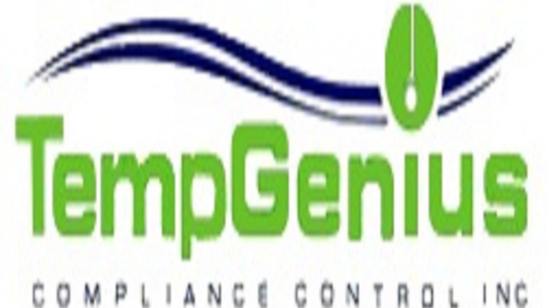 How Often Should You Do Medical Refrigerator Temperature Monitoring