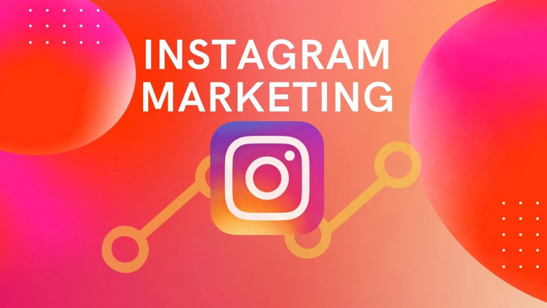 How to Market on Instagram to Get More Engagement 7