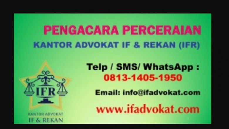 How You are able to Help Your Divorce Lawyer