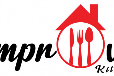 Improve Kitchen