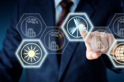 In-depth Analysis on Energy Trading & Risk Management (ETRM) Market 2021 Focusing on key Players like Accenture, Generation 10 Ltd.