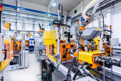 Innovative Report on Water Desalination Equipment Market 2021 Focusing on Industry Growth and Emerging Trends with Key Vendors like Dow, SUEZ