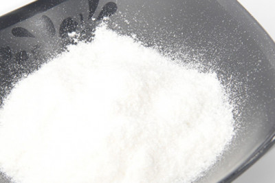 Isoamylacetate (CAS 123-92-2) Market Growth, Trends, Future Opportunities, Analysis and Forecast To 2025 | Research Informatic