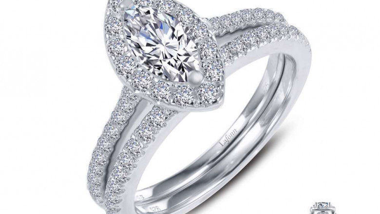 Jewelry Stores Centennial Co