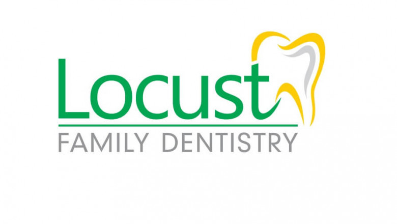 Locust Family Dentistry