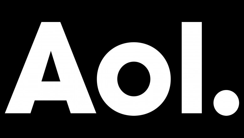 Make Aol my Homepage