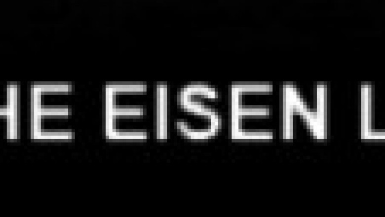 Medical Malpractice Attorney Akron Ohio