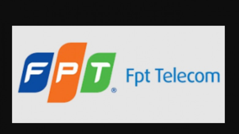 Most effective Internet Service Providers