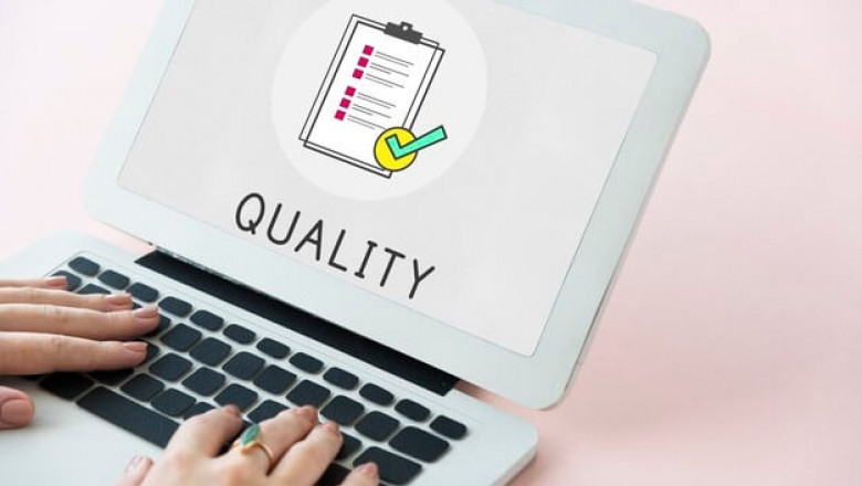 Most Reliable Cross-Browser Testing Tools In 2022
