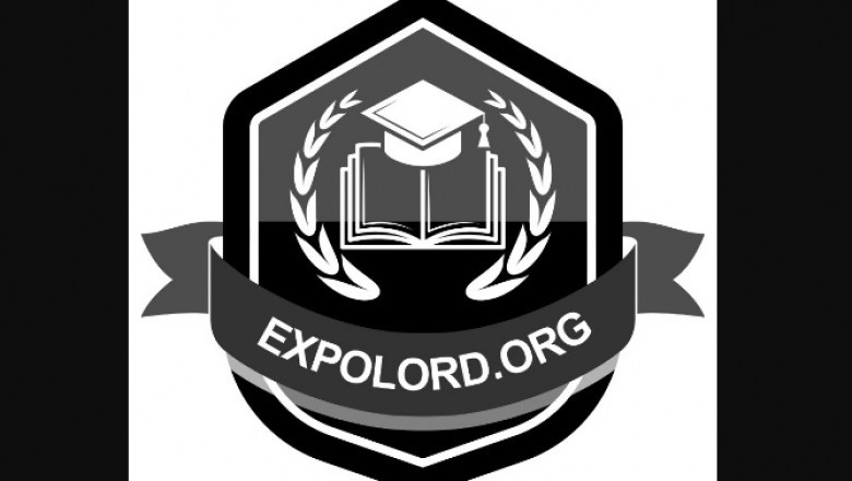 Picking Jamb Expo Is Uncomplicated