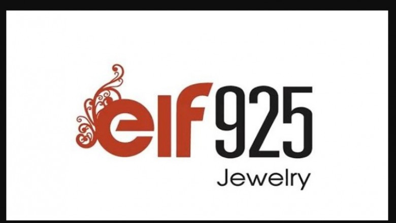 Qualifications for Buying Wholesale Jewelry