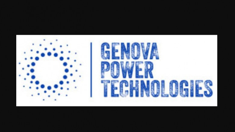 Sorts Of Power Generators