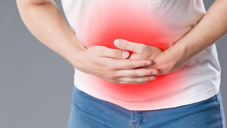Stomach Treatment - What are the Best Medicine For Stomach Treatment