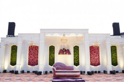 The Catering with the Royal Touch | The Best Catering Service in Palakkad