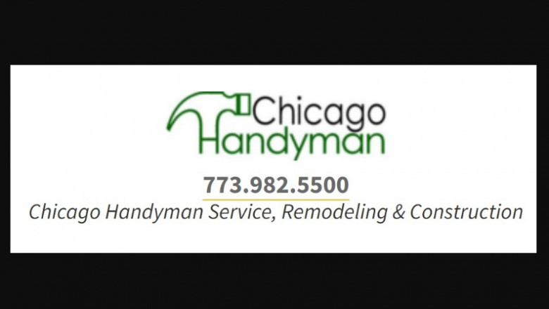 The very best Method to Pick Handyman Services