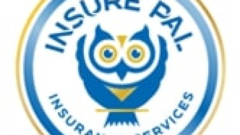 Wedding event insurance